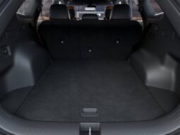 
										Kia Sportage Hybrid full									