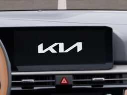 
										Kia Sportage Hybrid full									