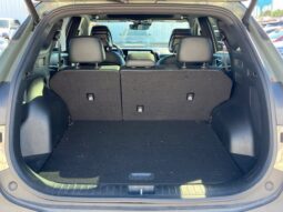 
										Kia Sportage full									