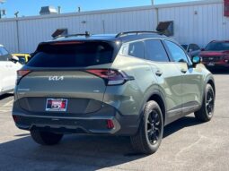
										Kia Sportage full									