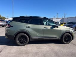 
										Kia Sportage full									