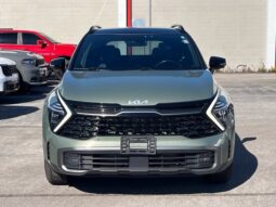 
										Kia Sportage full									
