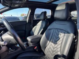 
										Kia Sportage full									