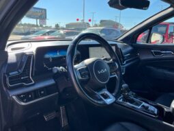
										Kia Sportage full									