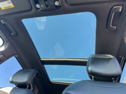 
										Kia Sportage full									