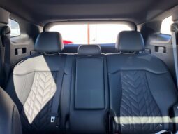 
										Kia Sportage full									