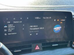 
										Kia Sportage full									