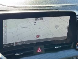 
										Kia Sportage full									