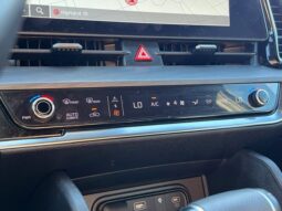
										Kia Sportage full									
