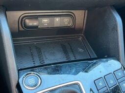 
										Kia Sportage full									