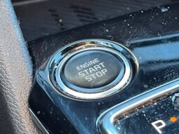 
										Kia Sportage full									