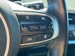 
										Kia Sportage full									