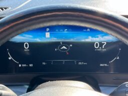 
										Kia Sportage full									