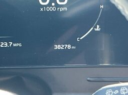 
										Kia Sportage full									
