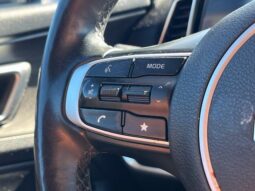 
										Kia Sportage full									