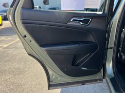 
										Kia Sportage full									