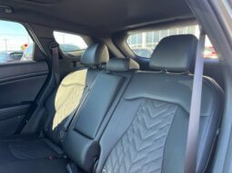 
										Kia Sportage full									