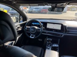 
										Kia Sportage full									