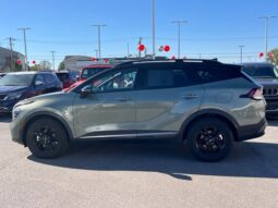 
										Kia Sportage full									