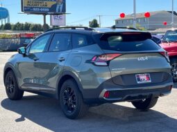 
										Kia Sportage full									