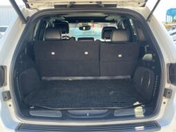 
										Jeep Grand Cherokee full									
