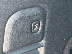 
										Jeep Grand Cherokee full									