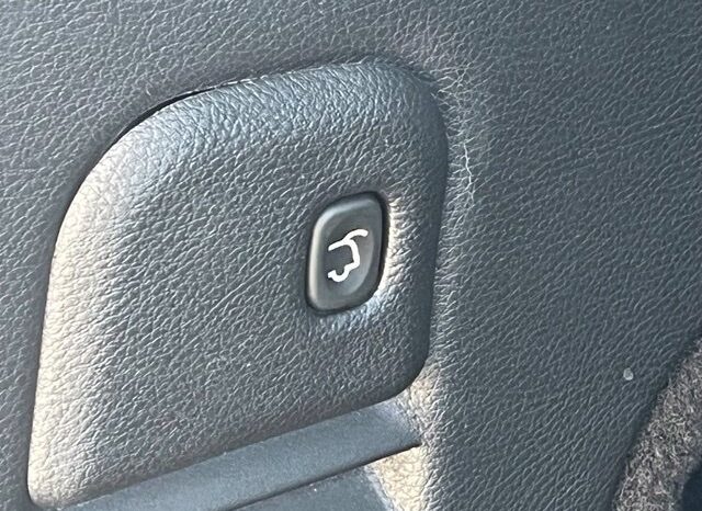 
								Jeep Grand Cherokee full									
