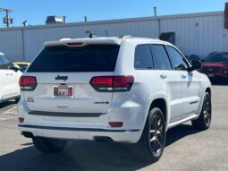 
										Jeep Grand Cherokee full									