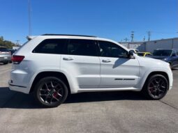
										Jeep Grand Cherokee full									