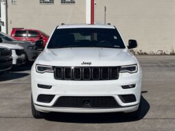 
										Jeep Grand Cherokee full									