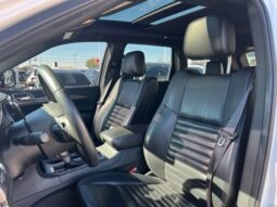
										Jeep Grand Cherokee full									