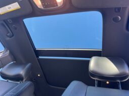 
										Jeep Grand Cherokee full									