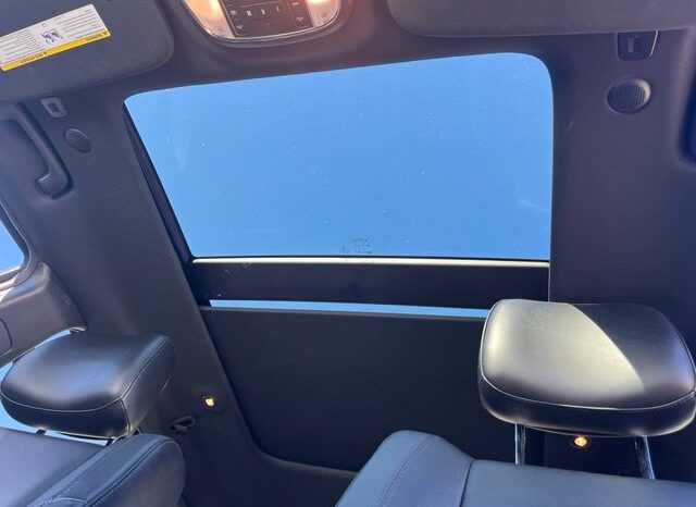 
								Jeep Grand Cherokee full									