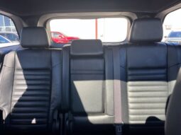 
										Jeep Grand Cherokee full									