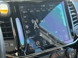 
										Jeep Grand Cherokee full									