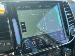 
										Jeep Grand Cherokee full									