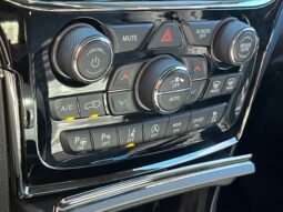 
										Jeep Grand Cherokee full									