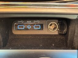
										Jeep Grand Cherokee full									
