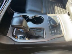 
										Jeep Grand Cherokee full									