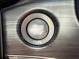 
										Jeep Grand Cherokee full									