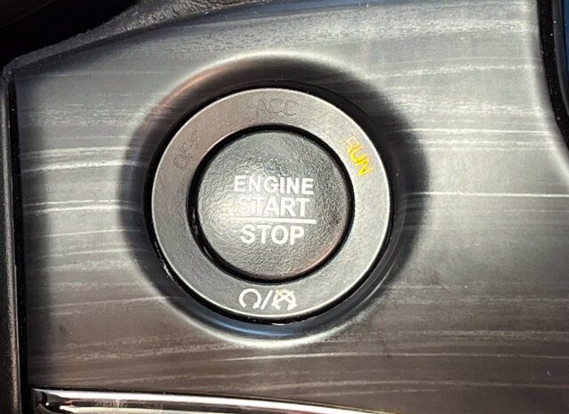 
								Jeep Grand Cherokee full									