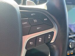 
										Jeep Grand Cherokee full									
