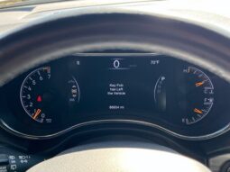 
										Jeep Grand Cherokee full									