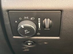 
										Jeep Grand Cherokee full									
