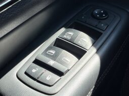 
										Jeep Grand Cherokee full									