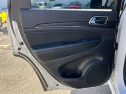 
										Jeep Grand Cherokee full									