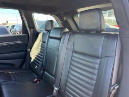 
										Jeep Grand Cherokee full									