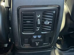 
										Jeep Grand Cherokee full									