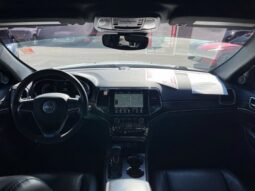 
										Jeep Grand Cherokee full									