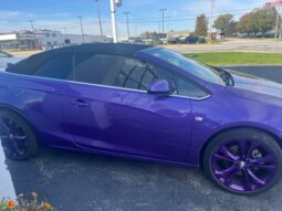 
										Buick Cascada full									